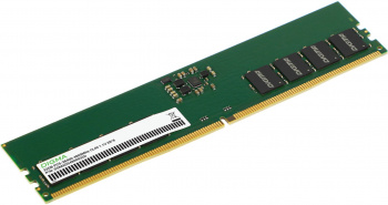 Память DDR5 32GB 4800MHz Digma  DGMAD54800032D