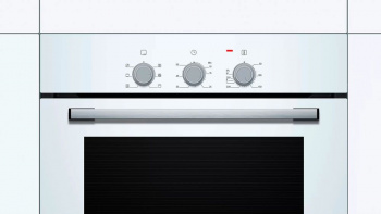 Духовой шкаф Электрический Bosch HBF011BV0Q