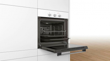 Духовой шкаф Электрический Bosch HBF011BV0Q