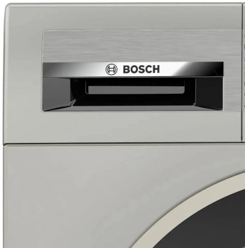 Стиральная машина Bosch WGA2540XME