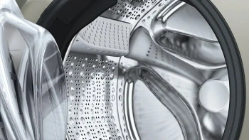 Стиральная машина Bosch WGA2540XME