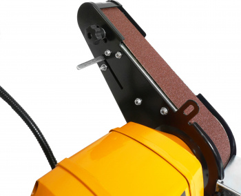 Электроточило Вихрь ТС-300ЛШ