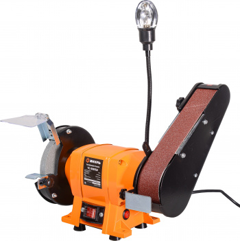 Электроточило Вихрь ТС-300ЛШ