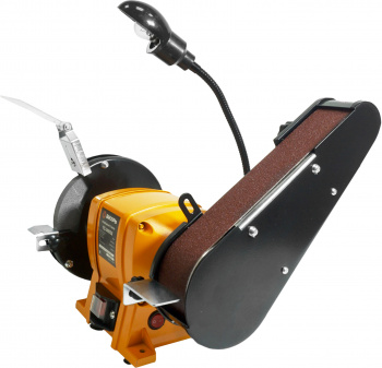 Электроточило Вихрь ТС-300ЛШ