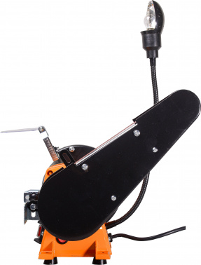 Электроточило Вихрь ТС-300ЛШ