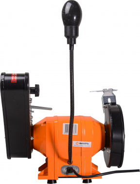 Электроточило Вихрь ТС-300ЛШ