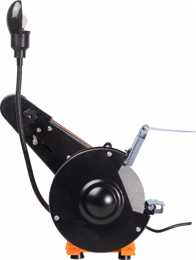 Электроточило Вихрь ТС-300ЛШ