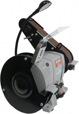 Электроточило Ресанта Т-150/350Л
