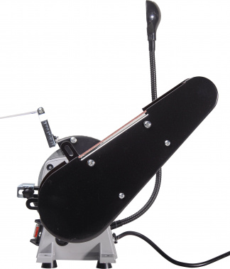 Электроточило Ресанта Т-150/350Л