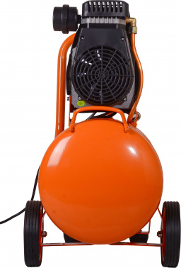 Компрессор винтовой Вихрь КП-195/24