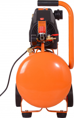 Компрессор винтовой Вихрь КП-195/24