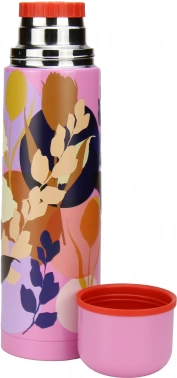 Термос Starwind 21-1000/1