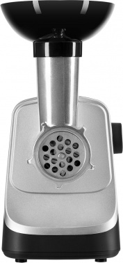 Мясорубка Red Solution RMG-1213-6