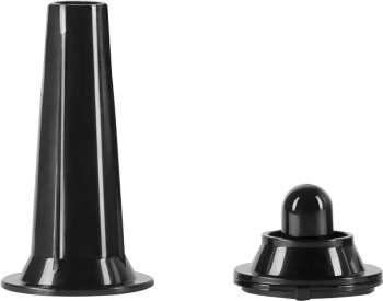 Мясорубка Red Solution RMG-1213-6