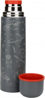 Термос Starwind 21-1000/2