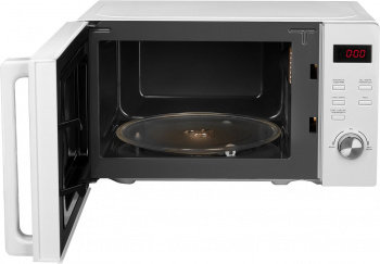 Микроволновая Печь Red Solution RM-2002D