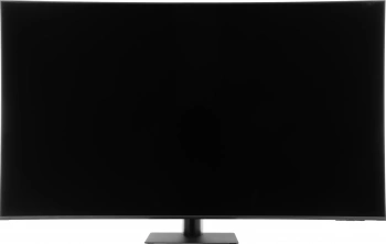 Телевизор QLED Samsung 55