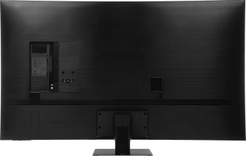 Телевизор QLED Samsung 55