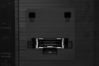 Телевизор QLED Samsung 55