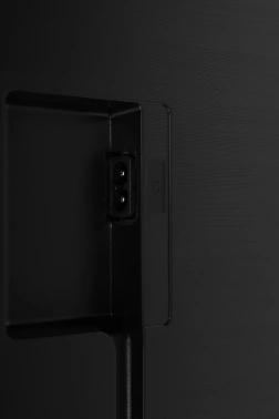 Телевизор QLED Samsung 55