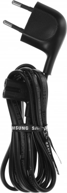 Телевизор QLED Samsung 55