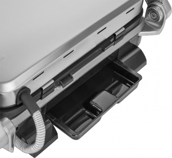 Электрогриль Red Solution SteakPRO RGM-M816P