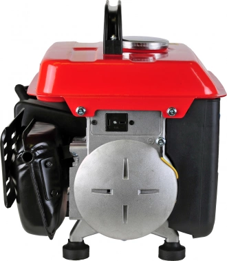 Генератор Elitech СГБ 950Р