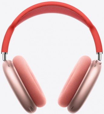 Гарнитура накладные Apple AirPods Max A2096