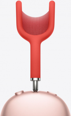 Гарнитура накладные Apple AirPods Max A2096