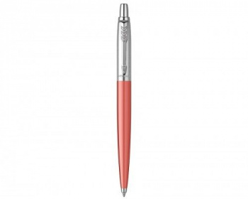 Ручка шариков. Parker Jotter Originals K60 Coral CT 2345C