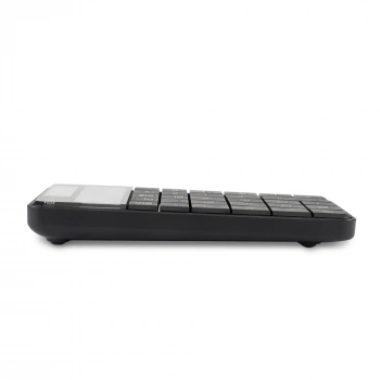 Числовой блок Оклик K604W