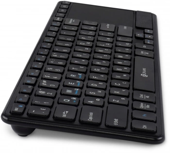 Клавиатура Оклик K614W