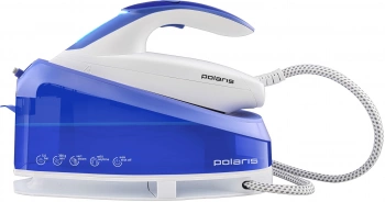 Парогенератор Polaris PSS 4550K