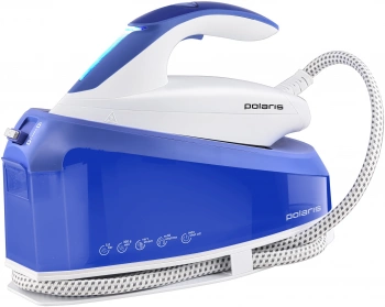 Парогенератор Polaris PSS 4550K