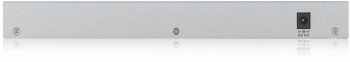 Коммутатор Zyxel  XGS1210-12-ZZ0102F