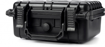 Уровень лазер. Ada  LaserTANK 3-360