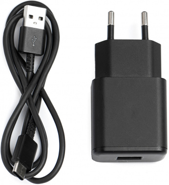 Уровень лазер. Ada  LaserTANK 3-360