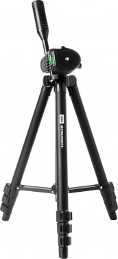 Уровень лазер. Ada  LaserTANK 4-360 ultimate edition