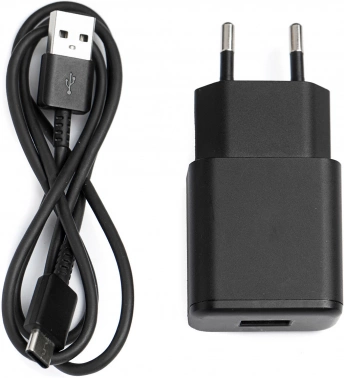 Уровень лазер. Ada  LaserTANK 4-360 ultimate edition