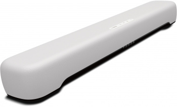 Саундбар Yamaha SR-C20A