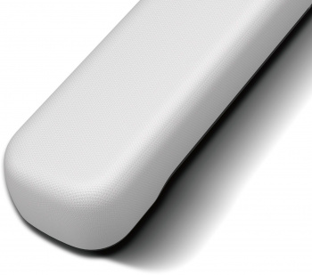 Саундбар Yamaha SR-C20A