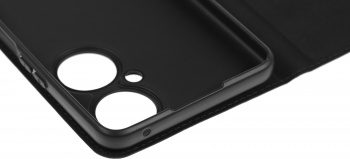 Чехол (флип-кейс) BoraSCO для Huawei Nova 11i 71450