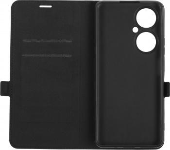 Чехол (флип-кейс) BoraSCO для Huawei Nova 11i 71450