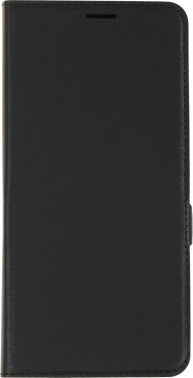 Чехол (флип-кейс) BoraSCO для Huawei Nova 11i 71450