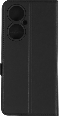 Чехол (флип-кейс) BoraSCO для Huawei Nova 11i 71450