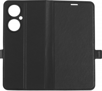 Чехол (флип-кейс) BoraSCO для Huawei Nova 11i 71450