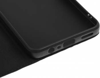 Чехол (флип-кейс) BoraSCO для Realme C51/C53/Note 50 Book Case