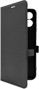 Чехол (флип-кейс) BoraSCO для Realme C51/C53/Note 50 Book Case