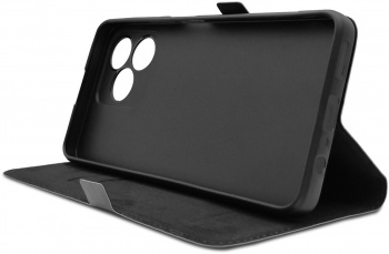 Чехол (флип-кейс) BoraSCO для Realme C51/C53/Note 50 Book Case