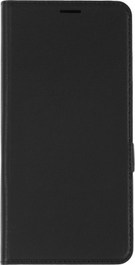 Чехол (флип-кейс) BoraSCO для Realme C51/C53/Note 50 Book Case